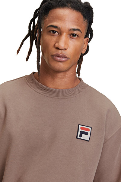 Fila Φούτερ Broby Crew Neck