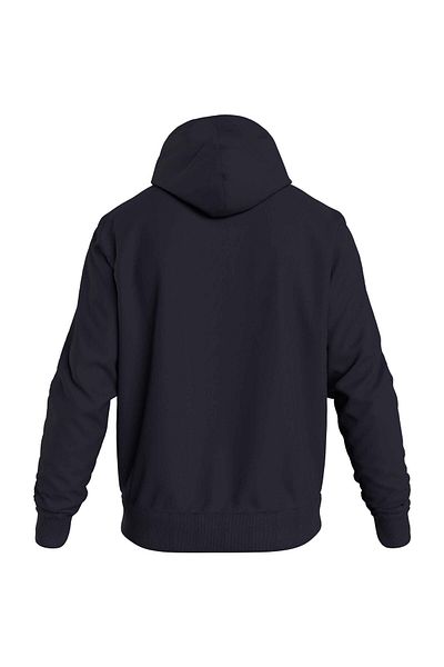 Calvin Klein K10K 112189 - Mikiny