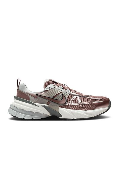Nike V2K Run – gut gestaltete Laufschuhe