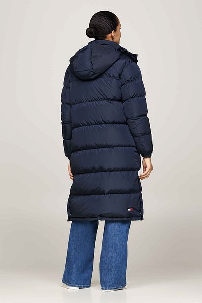 Tommy Hilfiger DW0DW18860 – Mäntel