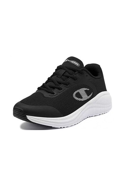 Champion Syphon Engage Mesh Low Cut Schuh