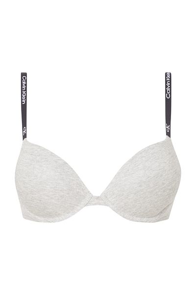 Calvin Klein 000QF7220E – Bras