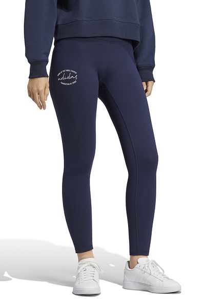 adidas Bluv Q3 Leg - W