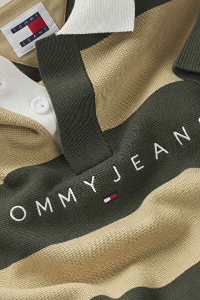 Tommy Hilfiger Dm0Dm19443 - Svetry