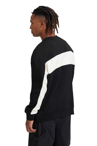 Fila La Paz Crew Sweat
