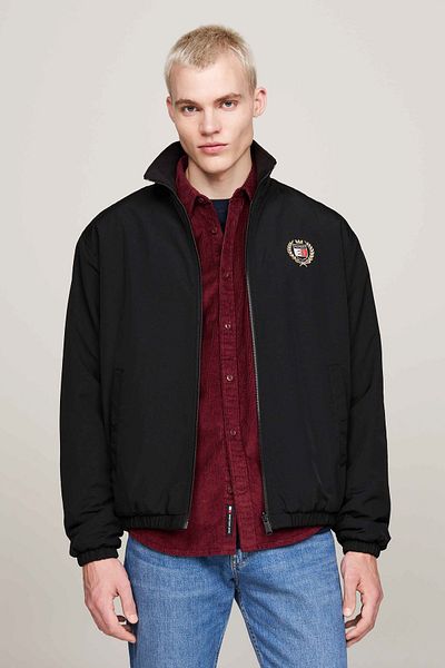Tommy Hilfiger Winter Jacket