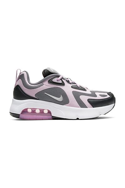 Nike AIR MAX 200 GS