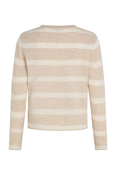 Tommy Hilfiger WW0WW43092 - Pulóverek