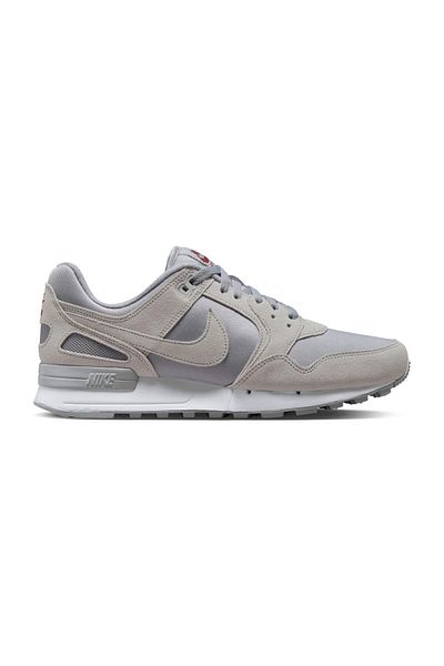 Nike PEGASUS 89 Modell nummeriert