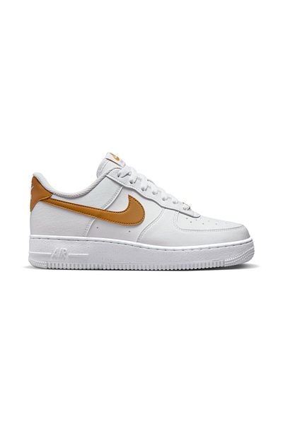 Nike W Air Force 1 pantofi de alunecare