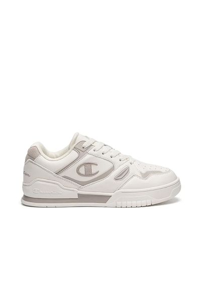 Champion Pantof cu 3 puncte low tech low cut