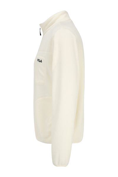 Fila Jachetă fleece BLEIBURG