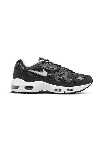 Nike Air Max 96 Ii Women's Shoes
