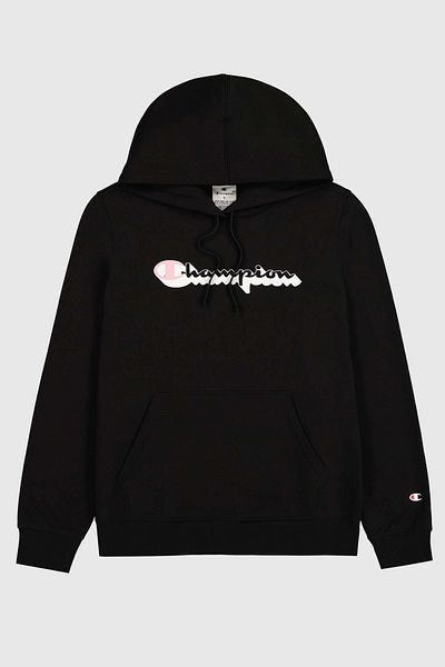 Champion Sweatshirts Sporty Comfy Trendyol
