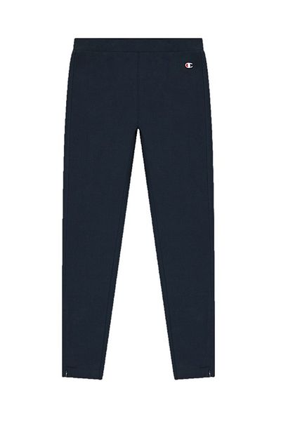 Champion LEGGINGS
