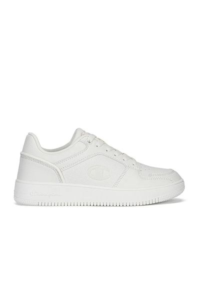 Champion Rd18 2.0 Low Low Cut Shoe