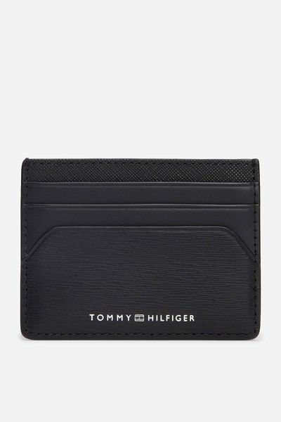 Tommy Hilfiger Wallet