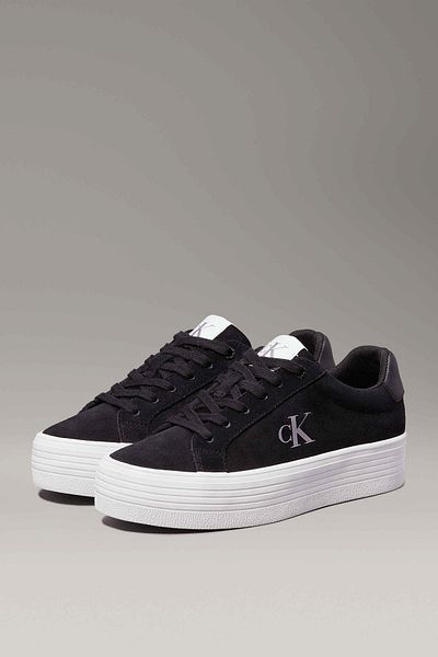 Calvin Klein YW0YW01576 - Adidași
