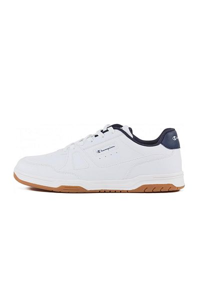 Champion Tennis-Clay 86 Low-Cut-Schuh