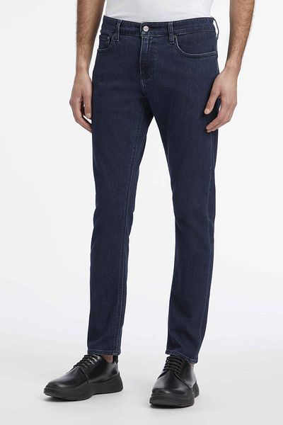 Calvin Klein K10K 113645   - Farmer