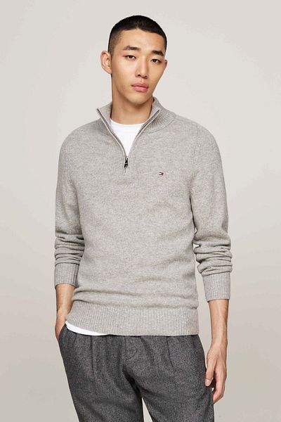Tommy Hilfiger MW0MW36536 – Sweaters