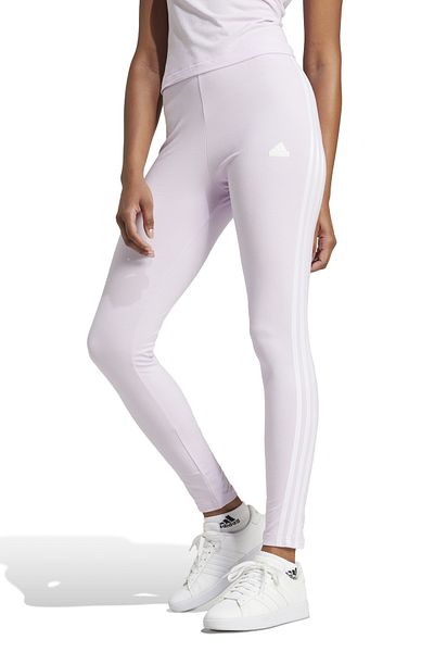 adidas Legíny W Fi 3S Cut