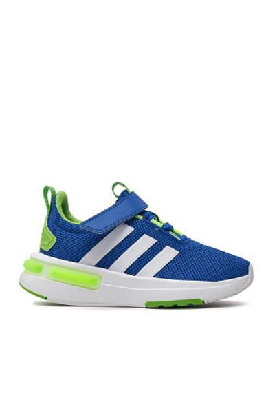 adidas Adidași Albastru Pentru Copii