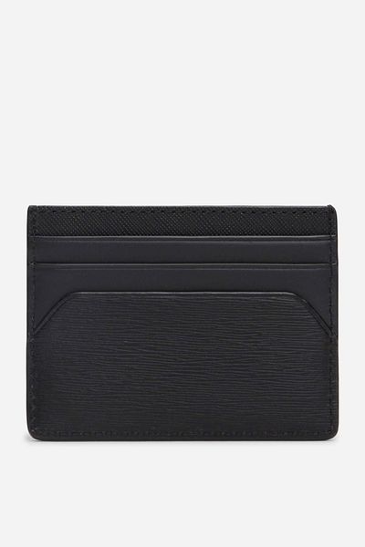 Tommy Hilfiger Wallet