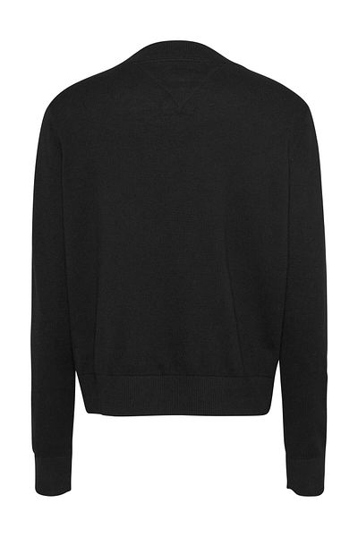 Tommy Hilfiger DW0DW18670 - Sweaters