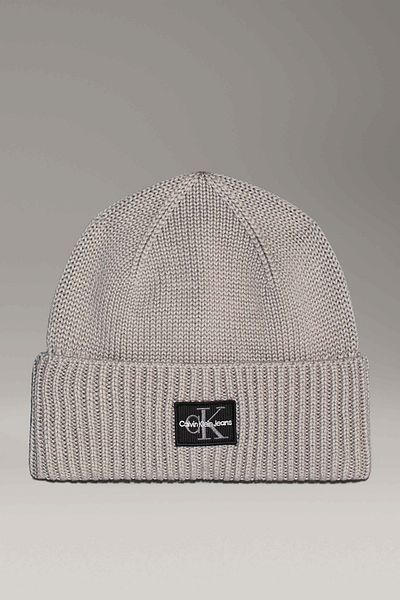 Calvin Klein K60K 612382   - Headwear