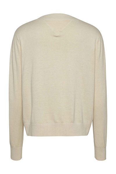 Tommy Hilfiger DW0DW18670 - Pulóverek