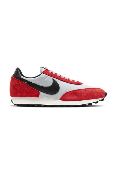 Nike Daybreak m - Men's Shoes
