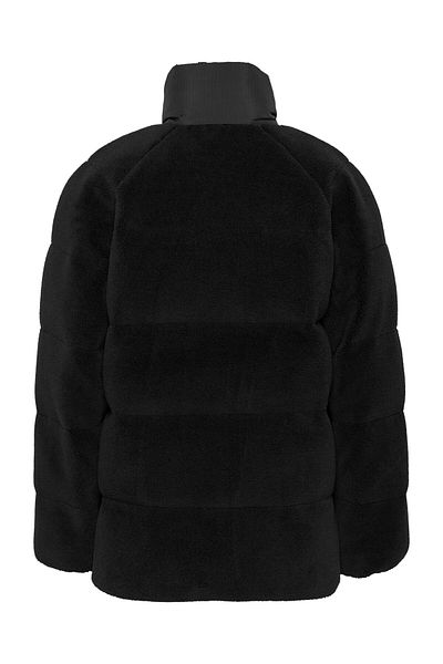 Tommy Hilfiger DM0DM19638 – Jacken