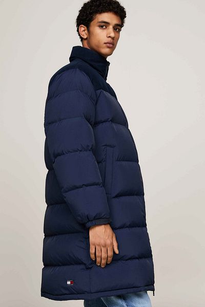 Tommy Hilfiger DM0DM20605 - Μπουφάν