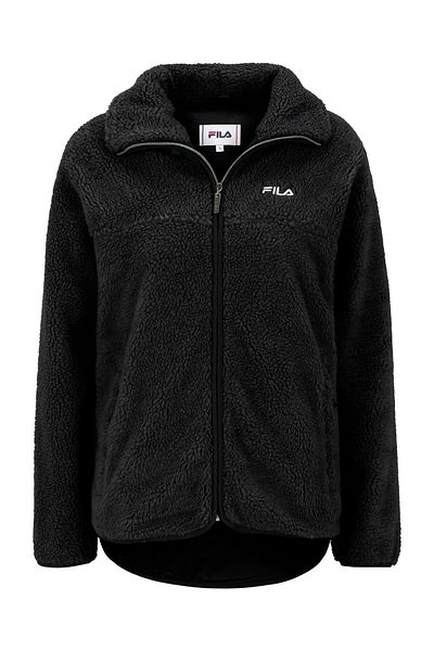 Fila Jacheta OACALA sherpa