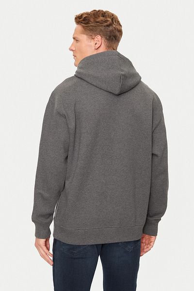 Tommy Hilfiger DM0DM20591 - Φούτερ