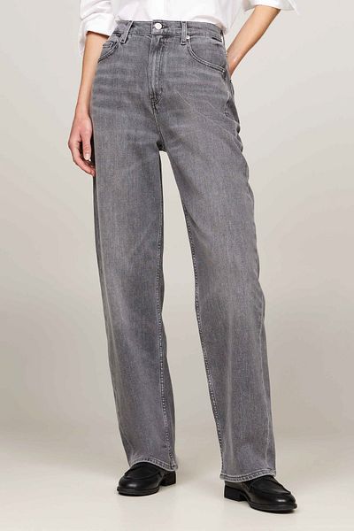 Tommy Hilfiger WW0WW42795 - Blugi