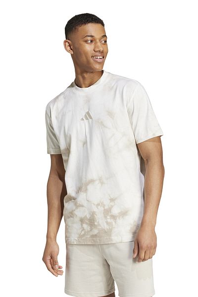 adidas Ανδρικό T-shirt - M A Szn W T Iy6589 Μοντέλο