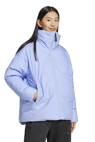 adidas Wtraveer páperové J - Pohodlná obuv