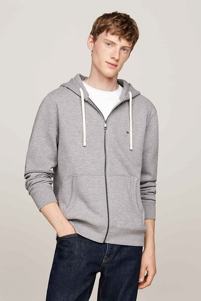 Tommy Hilfiger Mw0Mw37234 - Mikiny