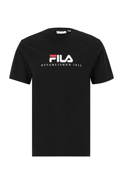 Fila Bedburg Bedburg Trička