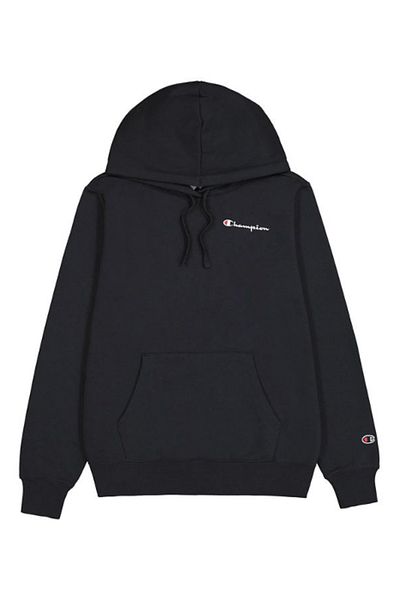 Champion Black Women Sweatshirts Styles Prices Trendyol