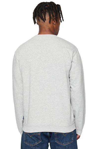 Fila Bollwiller Crew Sweat