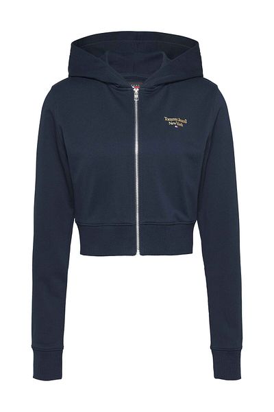 Tommy Hilfiger Dw0Dw18769 - Bluzy