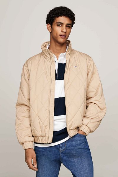 Tommy Hilfiger DM0DM19633 - Μπουφάν