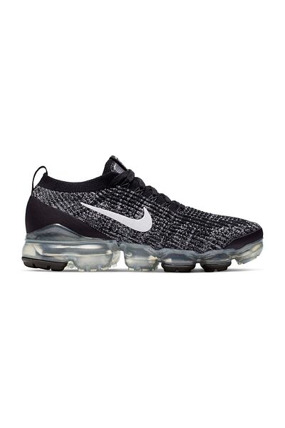 Nike Vapormax Flyk Sneaker