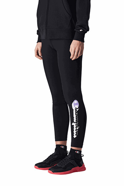Champion Leggings