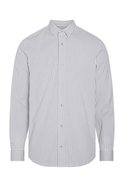 Ralph lauren male shirts online