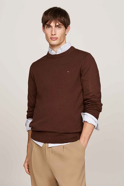 Tommy Hilfiger MW0MW28046 - Pulovere