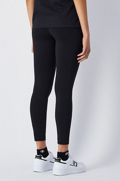 Champion 3/4 leggings